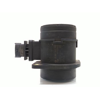 Recambio de caudalimetro para fiat grande punto van (299) active referencia OEM IAM 55183650  