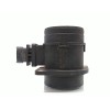 Recambio de caudalimetro para fiat grande punto van (299) active referencia OEM IAM 55183650  
