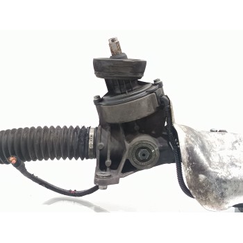 Recambio de cremallera direccion para volkswagen golf v berlina (1k1) highline referencia OEM IAM 1K1423051BS  