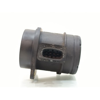 Recambio de caudalimetro para fiat grande punto van (299) active referencia OEM IAM 55183650  