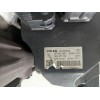 Recambio de cremallera direccion para volkswagen golf v berlina (1k1) highline referencia OEM IAM 1K1423051BS  