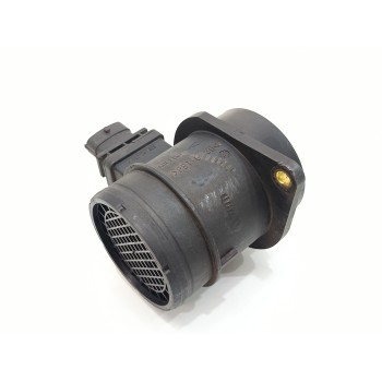 Recambio de caudalimetro para fiat grande punto van (299) active referencia OEM IAM 55183650  
