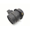 Recambio de caudalimetro para fiat grande punto van (299) active referencia OEM IAM 55183650  