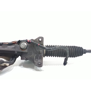 Recambio de cremallera direccion para volkswagen golf v berlina (1k1) highline referencia OEM IAM 1K1423051BS  