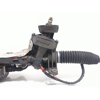 Recambio de cremallera direccion para volkswagen golf v berlina (1k1) highline referencia OEM IAM 1K1423051BS  