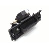Recambio de maneta exterior porton para peugeot 206 berlina e-music referencia OEM IAM N0500054  
