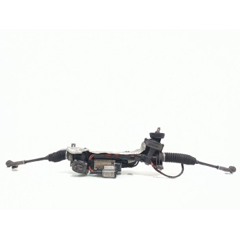 Recambio de cremallera direccion para volkswagen golf v berlina (1k1) highline referencia OEM IAM 1K1423051BS  