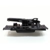 Recambio de maneta exterior porton para peugeot 206 berlina e-music referencia OEM IAM N0500054  