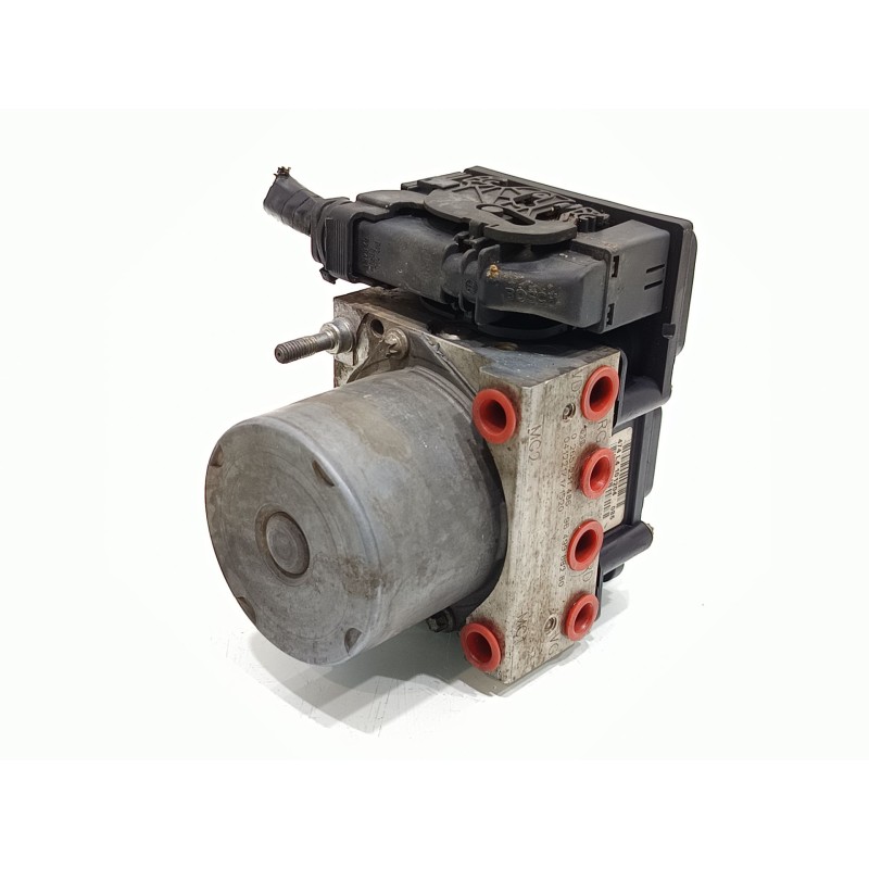Recambio de abs para citroën c4 berlina collection referencia OEM IAM 0265231486  
