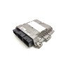 Recambio de centralita motor uce para peugeot 308 business line referencia OEM IAM 9678628780  