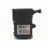 Recambio de abs para citroën c4 berlina collection referencia OEM IAM 0265231486  