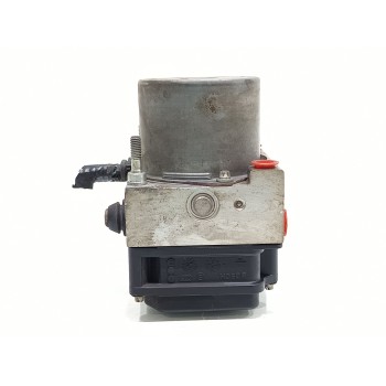 Recambio de abs para citroën c4 berlina collection referencia OEM IAM 0265231486  