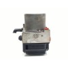 Recambio de abs para citroën c4 berlina collection referencia OEM IAM 0265231486  