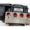 Recambio de abs para citroën c4 berlina collection referencia OEM IAM 0265231486  