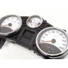 Recambio de cuadro instrumentos para peugeot 207 sport referencia OEM IAM A2C53065549  