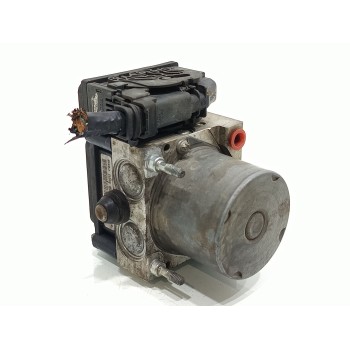 Recambio de abs para citroën c4 berlina collection referencia OEM IAM 0265231486  