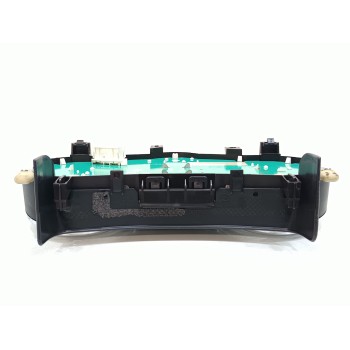 Recambio de cuadro instrumentos para peugeot 207 sport referencia OEM IAM A2C53065549  