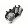 Recambio de cuadro instrumentos para peugeot 207 sport referencia OEM IAM A2C53065549  