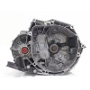 Recambio de caja cambios para peugeot 308 business line referencia OEM IAM 20EA23  