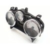 Recambio de cuadro instrumentos para peugeot 207 sport referencia OEM IAM A2C53065549  