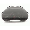 Recambio de cuadro instrumentos para peugeot 206 berlina e-music referencia OEM IAM 9645096080  