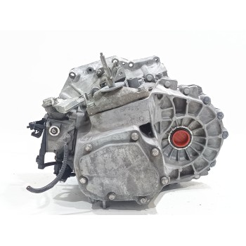 Recambio de caja cambios para peugeot 308 business line referencia OEM IAM 20EA23  