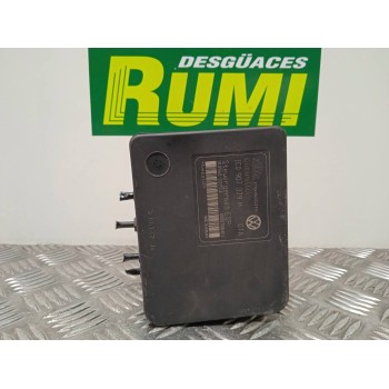 Recambio de abs para seat toledo (1m2) signo referencia OEM IAM 1J0614517J 1J0614517, 10020600694 1C0907379M , 10096003353