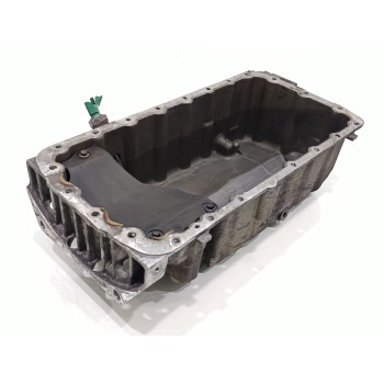 Recambio de carter para citroën c5 berlina exclusive referencia OEM IAM 9686822880  