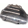 Recambio de cuadro instrumentos para peugeot 206 berlina e-music referencia OEM IAM 9645096080  