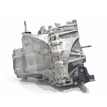 Recambio de caja cambios para peugeot 308 business line referencia OEM IAM 20EA23  