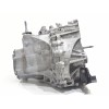 Recambio de caja cambios para peugeot 308 business line referencia OEM IAM 20EA23  