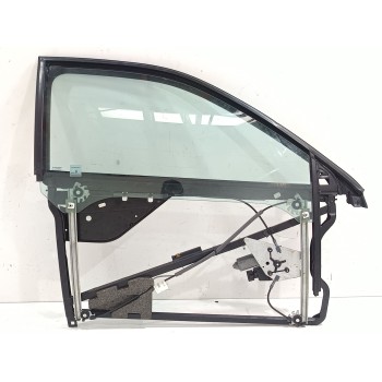 ELEVALUNAS DELANTERO DERECHO 8L3837754 