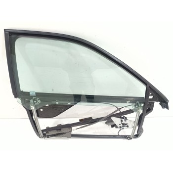 Recambio de elevalunas delantero derecho para audi a3 (8l) 1.8 ambiente referencia OEM IAM 8L3837754  