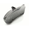 Recambio de cuadro instrumentos para peugeot 206 berlina e-music referencia OEM IAM 9645096080  