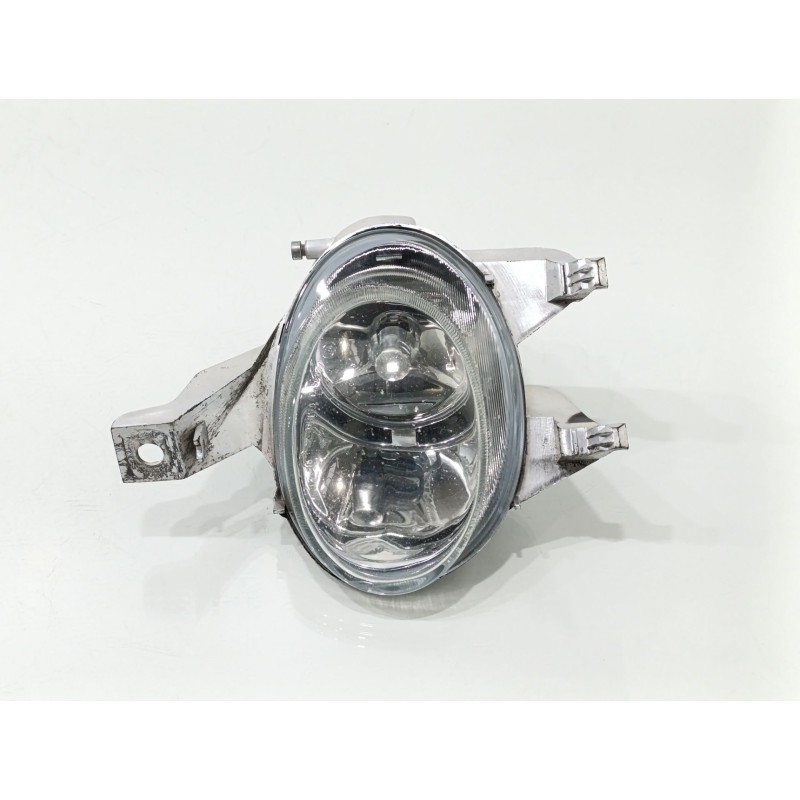 Recambio de faro antiniebla derecho para peugeot 206 berlina e-music referencia OEM IAM 67742985  