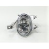 Recambio de faro antiniebla derecho para peugeot 206 berlina e-music referencia OEM IAM 67742985  