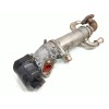 Recambio de valvula egr para citroën c5 berlina exclusive referencia OEM IAM 9681825280  