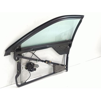 Recambio de elevalunas delantero derecho para audi a3 (8l) 1.8 ambiente referencia OEM IAM 8L3837754  