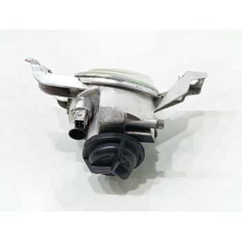 Recambio de faro antiniebla derecho para peugeot 206 berlina e-music referencia OEM IAM 67742985  