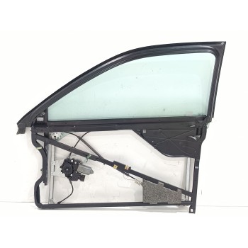 Recambio de elevalunas delantero derecho para audi a3 (8l) 1.8 ambiente referencia OEM IAM 8L3837754  