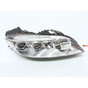 Recambio de faro derecho para mazda 6 berlina (gg) 2.0 active (4-ptas.) referencia OEM IAM F014003903 F014003903RH 