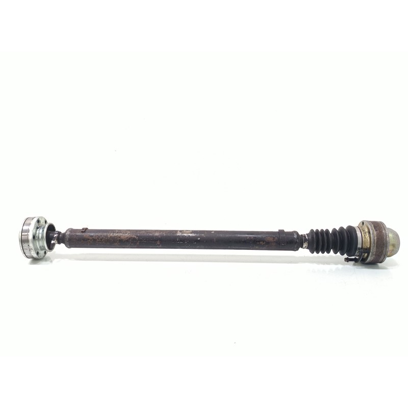 Recambio de transmision central para jeep gr.cherokee (wj/wg) 3.1 td laredo referencia OEM IAM   