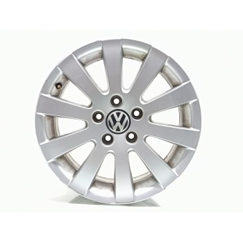 Recambio de llanta para volkswagen passat berlina (3c2) advance referencia OEM IAM 3C0601025AD  
