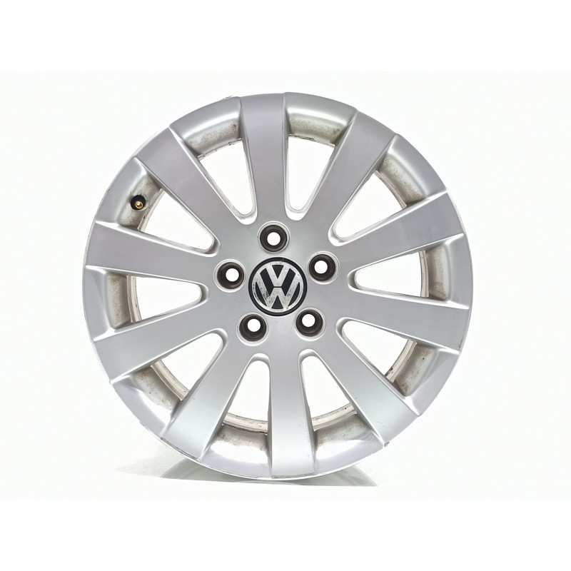 Recambio de llanta para volkswagen passat berlina (3c2) advance referencia OEM IAM 3C0601025AD  