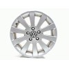 Recambio de llanta para volkswagen passat berlina (3c2) advance referencia OEM IAM 3C0601025AD  