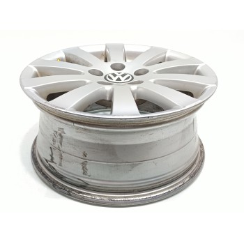 Recambio de llanta para volkswagen passat berlina (3c2) advance referencia OEM IAM 3C0601025AD  