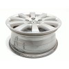 Recambio de llanta para volkswagen passat berlina (3c2) advance referencia OEM IAM 3C0601025AD  