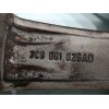Recambio de llanta para volkswagen passat berlina (3c2) advance referencia OEM IAM 3C0601025AD  