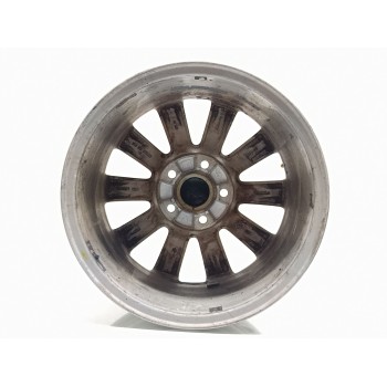 Recambio de llanta para volkswagen passat berlina (3c2) advance referencia OEM IAM 3C0601025AD  