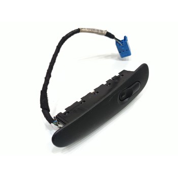 Recambio de mando elevalunas delantero derecho para opel vectra b berlina básico referencia OEM IAM 90433374  